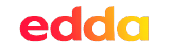 Loader